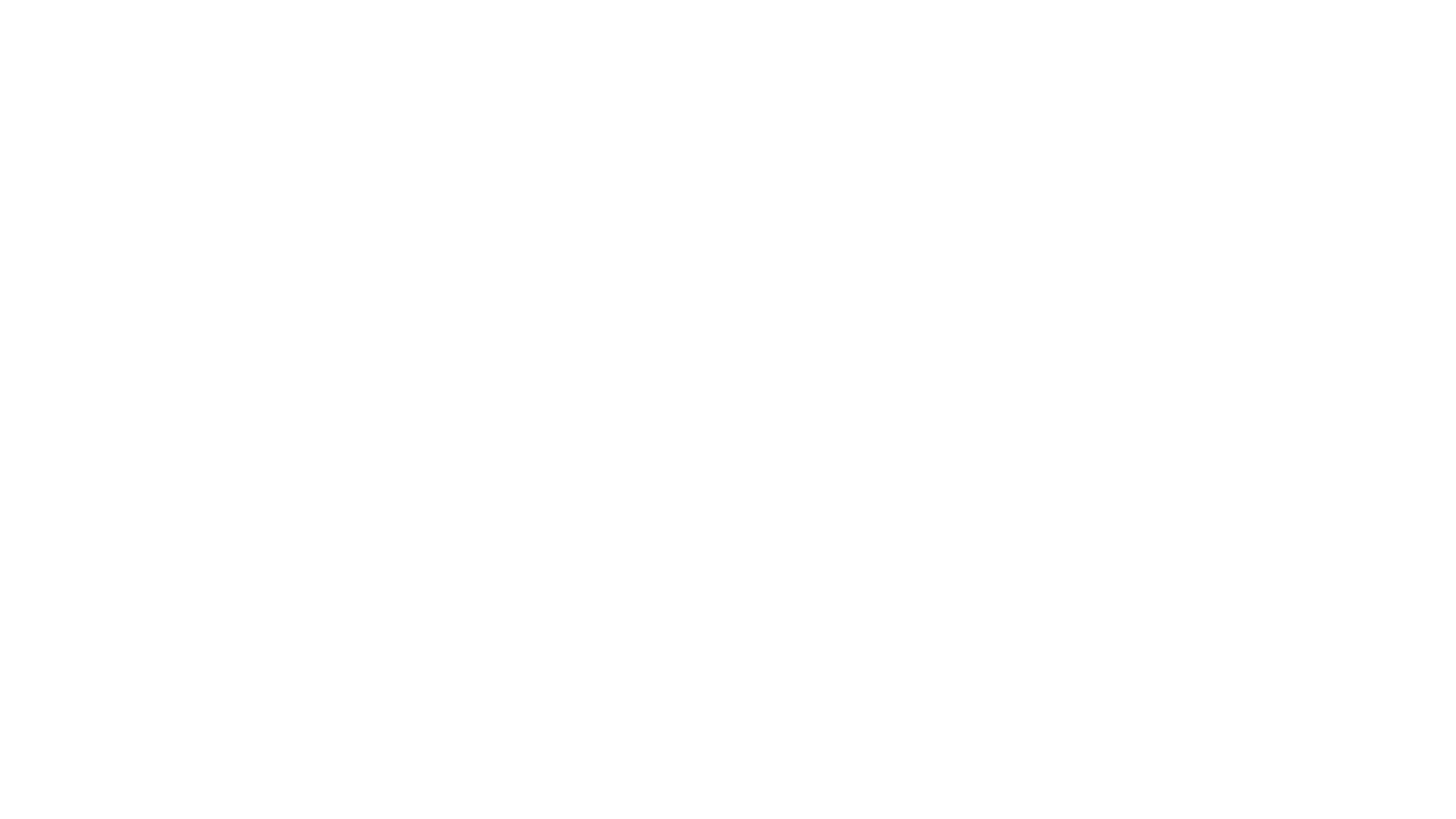 Kaleidoscope logó